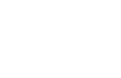 顶一顶发